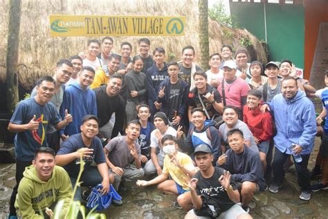 native language in baguio|Language prof: “Our indigenous languages are sacred”.